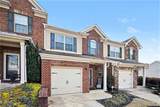 3180 Haynes Park Drive - Photo 2