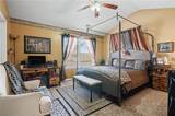 3180 Haynes Park Drive - Photo 20