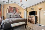 3180 Haynes Park Drive - Photo 21