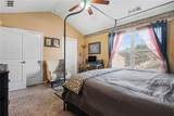 3180 Haynes Park Drive - Photo 22