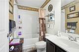 3180 Haynes Park Drive - Photo 23