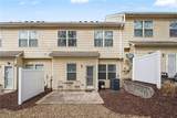 3180 Haynes Park Drive - Photo 24