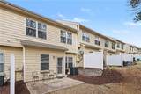 3180 Haynes Park Drive - Photo 25