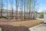 3180 Haynes Park Drive - Photo 26