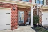 3180 Haynes Park Drive - Photo 3