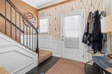 3180 Haynes Park Drive - Photo 4
