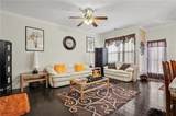 3180 Haynes Park Drive - Photo 5