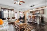 3180 Haynes Park Drive - Photo 6