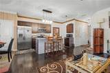 3180 Haynes Park Drive - Photo 7