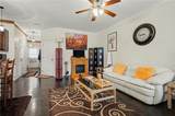 3180 Haynes Park Drive - Photo 8