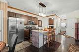 3180 Haynes Park Drive - Photo 9