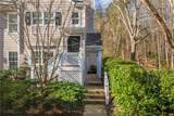 3088 Camden Way - Photo 1