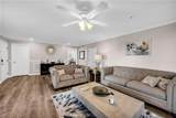 3088 Camden Way - Photo 10