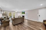 3088 Camden Way - Photo 11