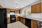 3088 Camden Way - Photo 12