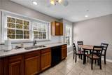 3088 Camden Way - Photo 13