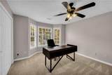3088 Camden Way - Photo 14
