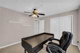 3088 Camden Way - Photo 15