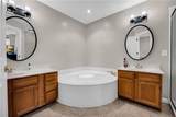 3088 Camden Way - Photo 16