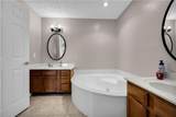 3088 Camden Way - Photo 17