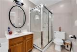 3088 Camden Way - Photo 18