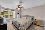 3088 Camden Way - Photo 19