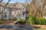 3088 Camden Way - Photo 2