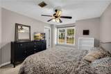 3088 Camden Way - Photo 20
