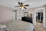 3088 Camden Way - Photo 21