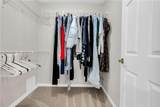 3088 Camden Way - Photo 22
