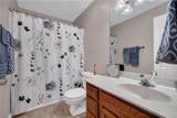 3088 Camden Way - Photo 23