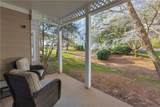 3088 Camden Way - Photo 24