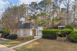 3088 Camden Way - Photo 25