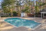 3088 Camden Way - Photo 26