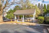 3088 Camden Way - Photo 27