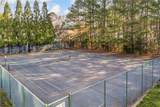3088 Camden Way - Photo 28