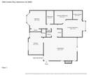 3088 Camden Way - Photo 30