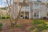 3088 Camden Way - Photo 4