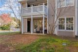 3088 Camden Way - Photo 5