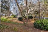 3088 Camden Way - Photo 6