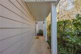 3088 Camden Way - Photo 7