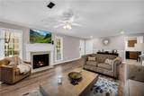 3088 Camden Way - Photo 8