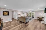 3088 Camden Way - Photo 9