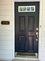 1992 Hoods Fort Circle - Photo 4