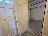 1992 Hoods Fort Circle - Photo 7