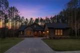 1024 Bear Paw Ridge - Photo 1
