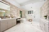 1024 Bear Paw Ridge - Photo 11
