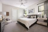 1024 Bear Paw Ridge - Photo 12