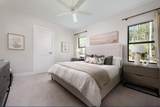 1024 Bear Paw Ridge - Photo 13