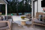 1024 Bear Paw Ridge - Photo 15